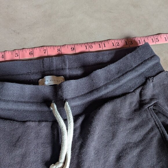 John Elliott Escobar Sweat Pants / Joggers - Picture 5 of 14